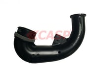 17751-0M070 T-قربه هواء يارس 2014-2016 صغير تجاري