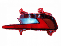 اسطب صدام خلفي النترا 2019-2020