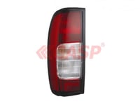 اسطب خلفي يسار ونيت 98-2005 دبل 4WD صيني