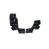 بطانة تحت المكينة يارس 2006-2013