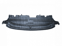 بطانة تحت المكينه كورلا وسط 2014-2017
