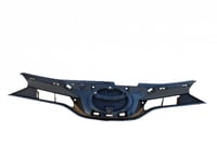 شبك يارس 2018-2020