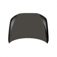 كبوت اكسنت 2018-2020