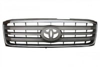 شبك صالون لاندكروزر 2002-2007