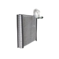 ثلاجة مكيف جوك 2014-2018 صيني