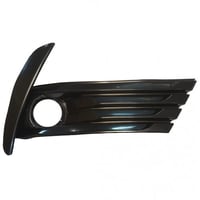 غطاء كشاف كورلا 2018-2019 مقفل تجاري1