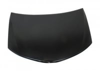 كبوت كامري 2012-2015