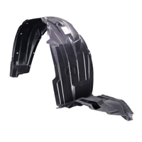 بطانه رفرف كورلا 2014-2016