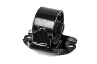 كرسي مكينة امامي النترا 2007-2010