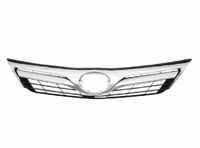 شبك كامري 2014-2015