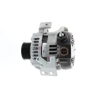 دينمو ترسل 94-99 و كورلا 98-2000 ياباني