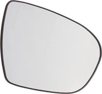 T87961-1E720 R-قزاز مراية كورلا 2001-2005 يمين