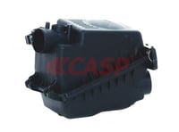 17700-21070 T-قربة هواء كورلا 2001-2007 صيني