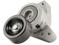 شداد سير اكورد 2003-2007 ياباني