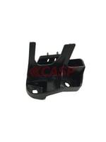 16-FV060 L-غطاء كشاف 2012- كورلا2014 مغلق يسار تجا...