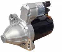 سلف اكسنت 2012-2017 محرك 1.6 بديل