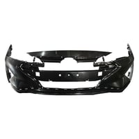 صدام امامي النترا 2019