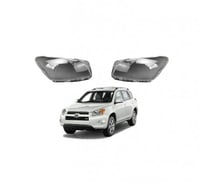 قزاز شمعة تويوتا راف فور 2009