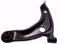 مقص تيريوس 7 ركاب