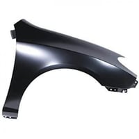 رفرف أمامي يمين النترا 2007-2010