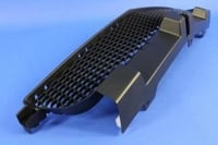 شبك صدام تشارجر 2011-2014 SRT بدون فتحة رادر