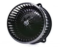 مروحة مكيف كرنافال 2007-2012 (DCC) كوري