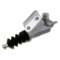 علبه كلتش تحت اكورد 2003-2007 ياباني