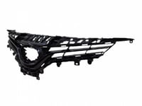 شبك كامري 2018-2020