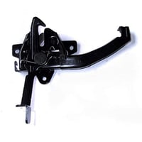 TT-53510-0K400-قفل كبوت انوفاء 2011 تايوان