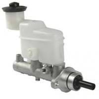 علبه فرامل كامله جيب برادو 90 1996 - 2008-هايلكس 1...