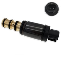 حساس كمبروسر يارس 2006-2013 صيني