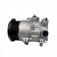 كمبروسر مكيف كامري 2007-2011 صيني