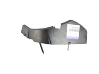 قاعدة صدام امامي تشالنجر 2015-2020