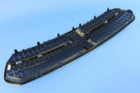 شبك درانجو داخلي 2014-2017