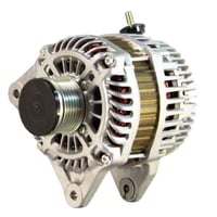 دينمو نيســان جيب بـتـرول4800 2002-2019 (سار اصلي)...