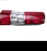 اسطب خلفي يسار دباب ديهاتسو باص 2008- 2015