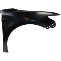 رفرف كامري 2018-2020