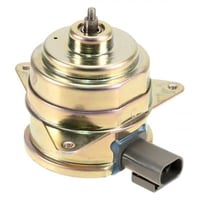 دينمو مروحة يمين لانسر 2008 تايوان