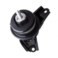 كرسي مكينة سوناتا 2005-2006