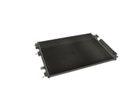 رديتر مكيف تشارجر 300سي 3.6-5.7 2011-2018