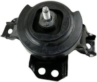 كرسي مكينه يمين هونداي سنتافي 2012-2018 اصلي وكاله