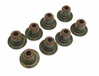 طقم جلد بلوف هايلكس 2006 كامري 2003 ياباني 16 حبه