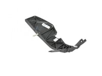 قاعدة صدام امامي تشالنجر 2015-2020