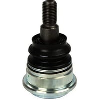 عدد 2 جوزات مقصات النترا - كونا من 2017 الى 2019 ا...