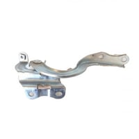 TT-53410-02360-مفصلة كبوت كورلا 14-16 تايون