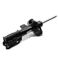 مساعد لكزس خلفي 2006-2016 300/350/ES250 ياباني بدي...