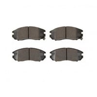 قماش امامي كيا سبورتاح 2016 اصلي