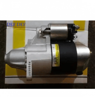 سلــف نيســان لوريـل 4س 85-88 (سار اصلي) ياباني JA...