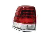 اسطب خلفي صالون 2016 تجاري