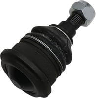 عدد 2 جوزات مقصات النترا , كريتا I20 من 2018 الى 2...